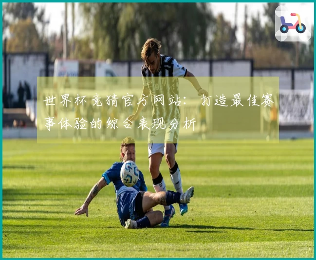 世界杯竞猜官方网站：打造最佳赛事体验的综合表现分析