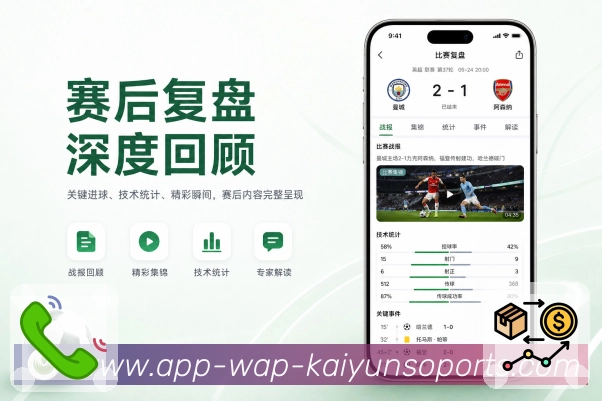 <strong>开云app</strong>App隐私设置说明
