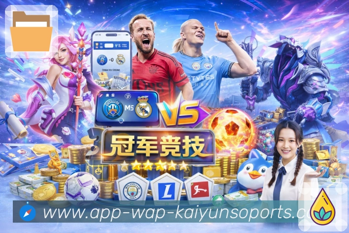 选择世界杯竞猜软件时有哪些关键因素需要关注与判断