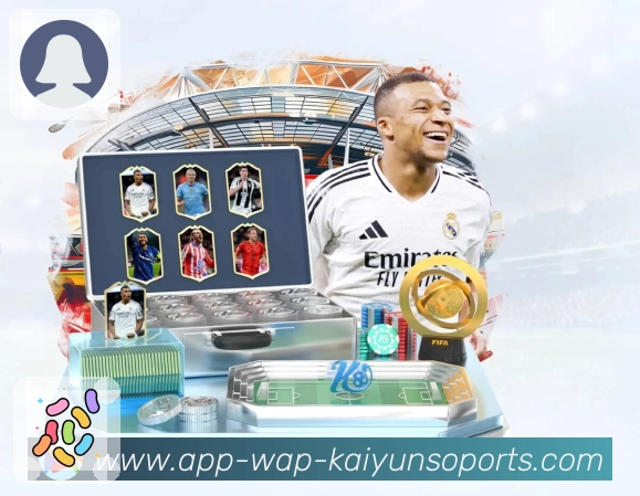 体育平台欢迎图